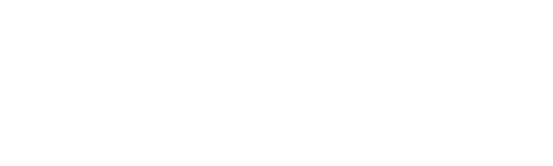 다공략
