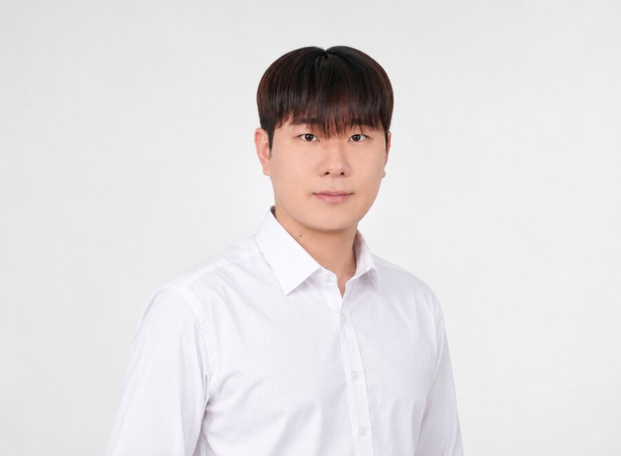 김윤제 매장 운영