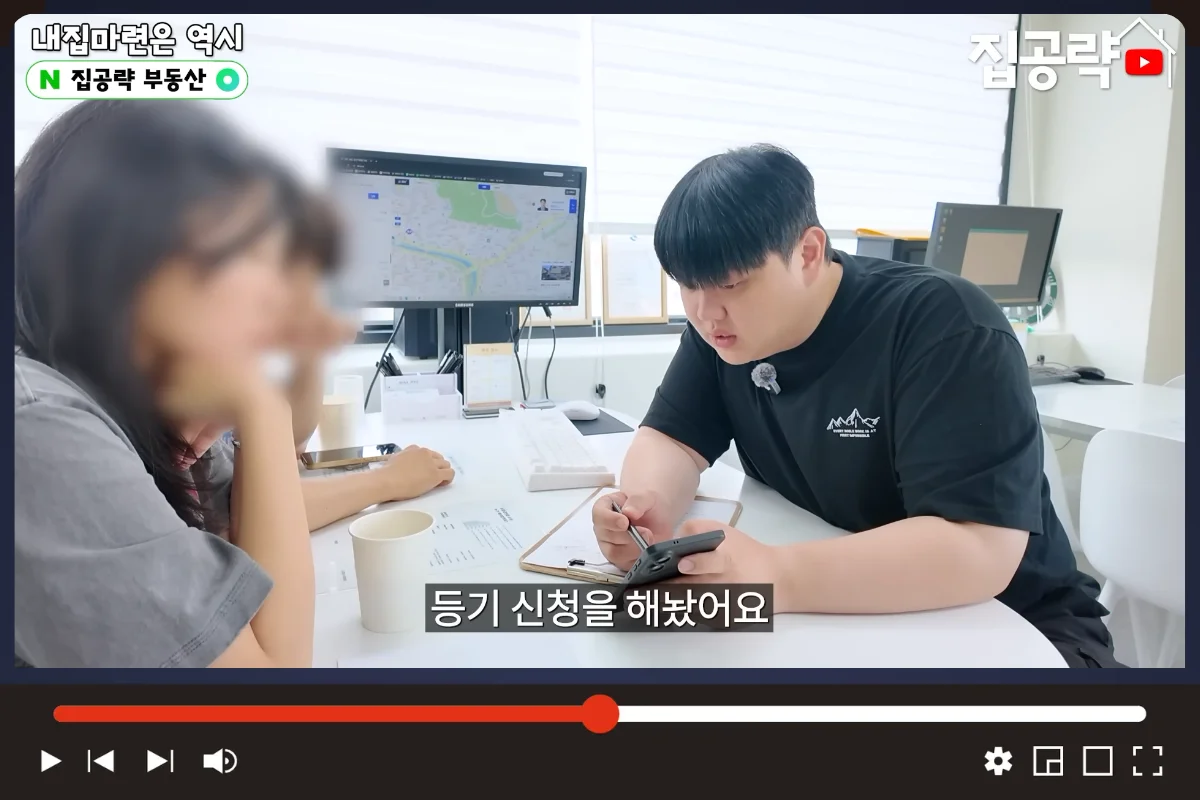 연 2,000명 이상의 고객이 선택한 이유